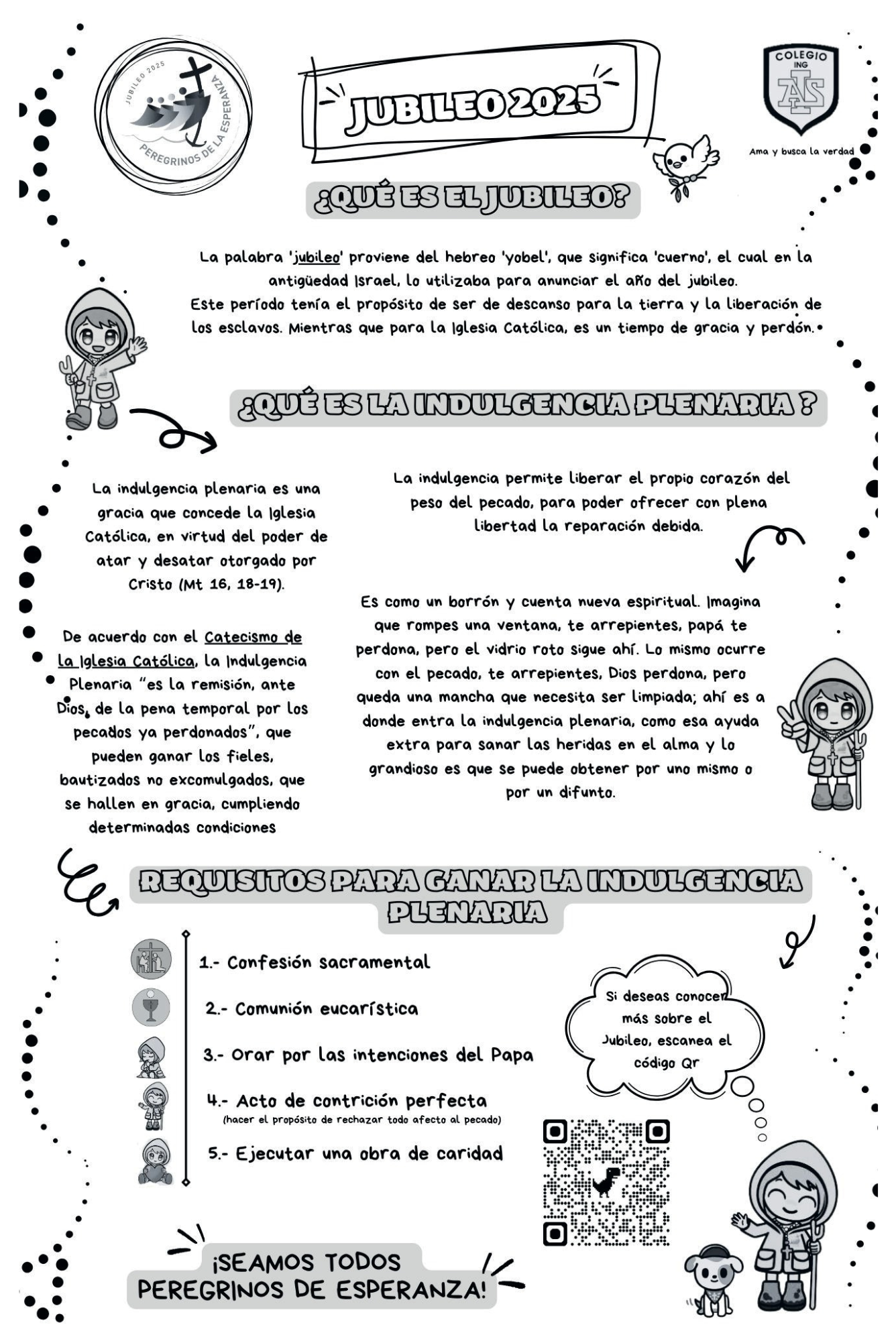 Peregrinación 25_Imp.pdf - 2